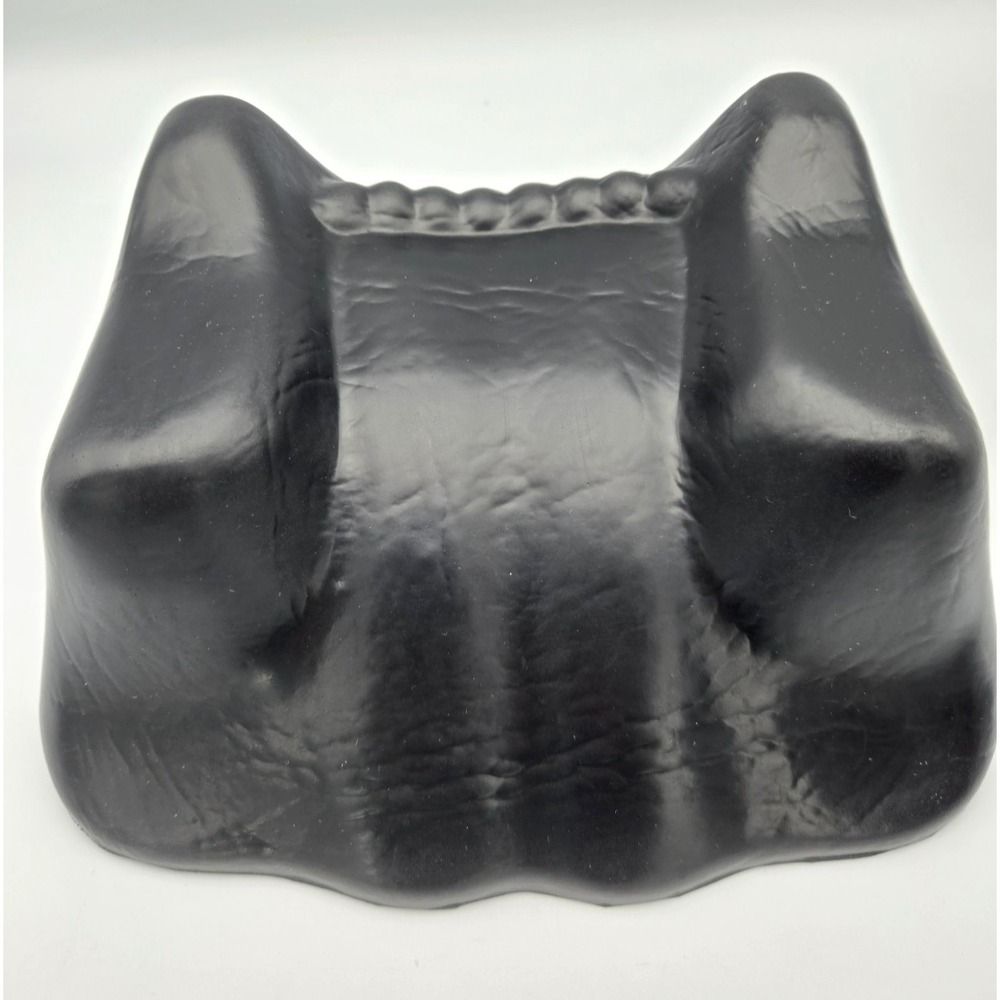 Cervical Pivot Pivotal Therapy Soft Tissue System Stretcher #1951 Magister Corp